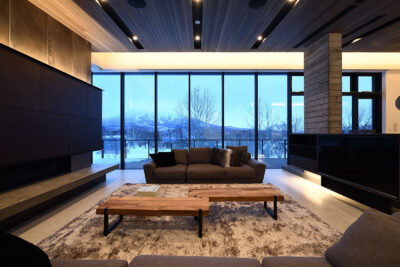 Jun-Niseko-Chalet-img34