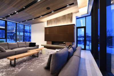 Jun-Niseko-Chalet-img35