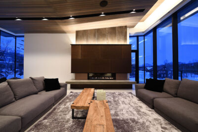 Jun-Niseko-Chalet-img36