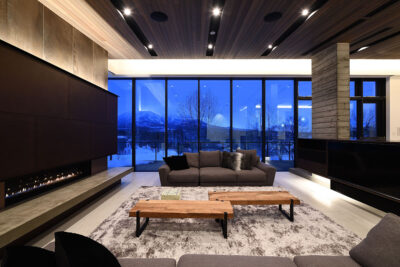 Jun-Niseko-Chalet-img37