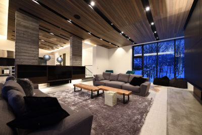 Jun-Niseko-Chalet-img40