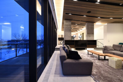 Jun-Niseko-Chalet-img41