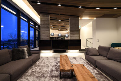 Jun-Niseko-Chalet-img42