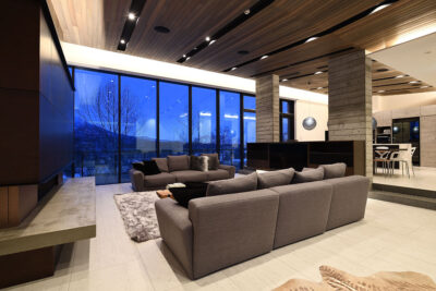 Jun-Niseko-Chalet-img43