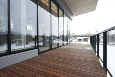 Jun-Niseko-Chalet-img44