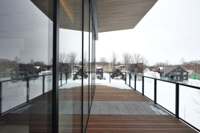 Jun-Niseko-Chalet-img45