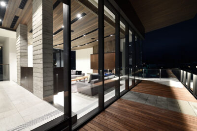 Jun-Niseko-Chalet-img46