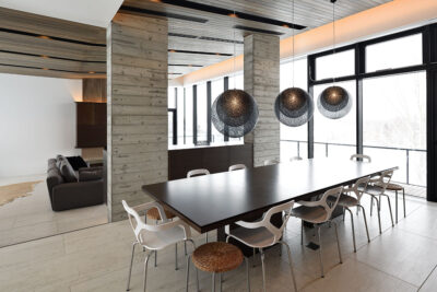 Jun-Niseko-Chalet-img48