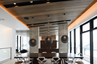 Jun-Niseko-Chalet-img49