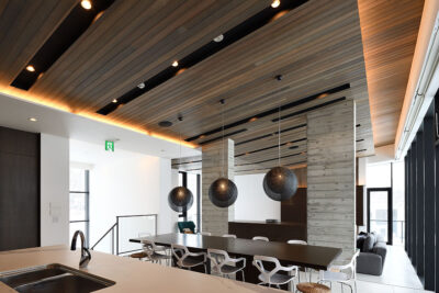 Jun-Niseko-Chalet-img50