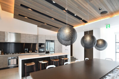 Jun-Niseko-Chalet-img51