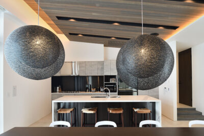 Jun-Niseko-Chalet-img52