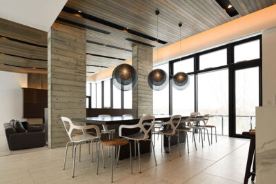 Jun-Niseko-Chalet-img54