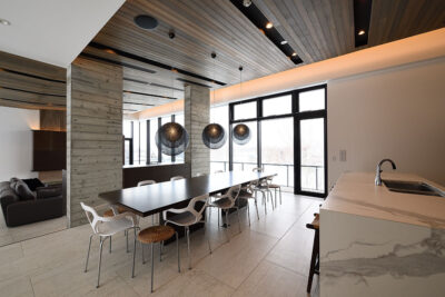 Jun-Niseko-Chalet-img56