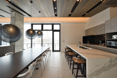 Jun-Niseko-Chalet-img57