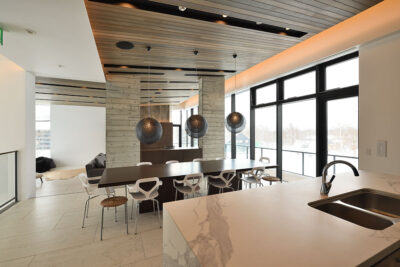 Jun-Niseko-Chalet-img58