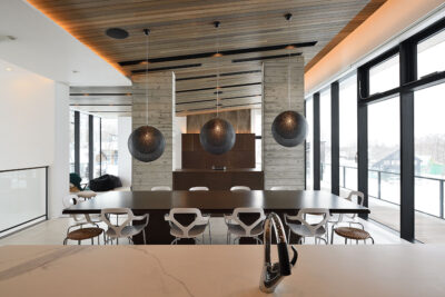 Jun-Niseko-Chalet-img59