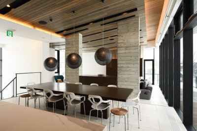 Jun-Niseko-Chalet-img60