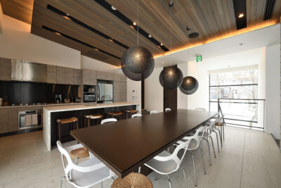 Jun-Niseko-Chalet-img61