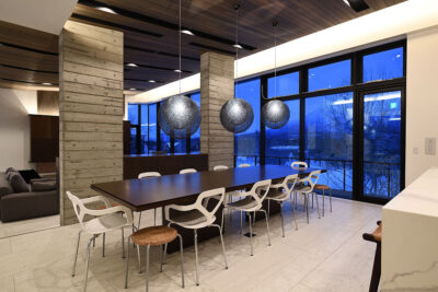 Jun-Niseko-Chalet-img62-1