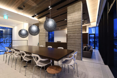 Jun-Niseko-Chalet-img64