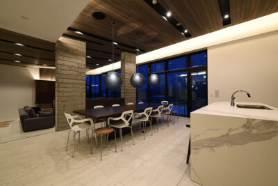 Jun-Niseko-Chalet-img65