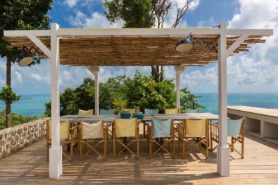 Koh-Koon-Koh-Samui-Villa-img-02