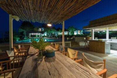 Koh-Koon-Koh-Samui-Villa-img-03