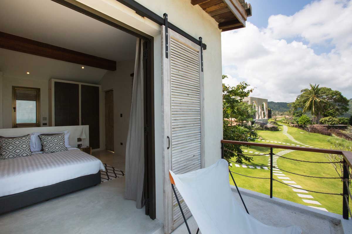 Koh-Koon-Koh-Samui-Villa-img-10