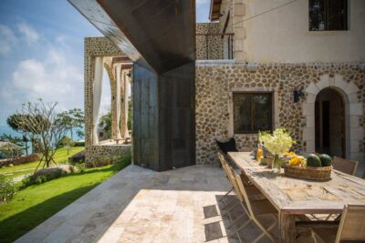 Koh-Koon-Koh-Samui-Villa-img-20