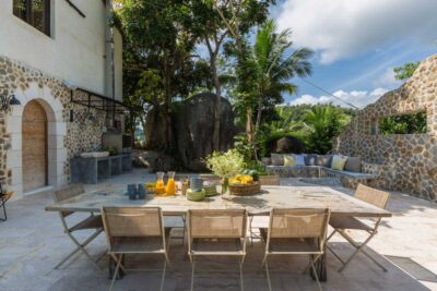 Koh-Koon-Koh-Samui-Villa-img-21-1