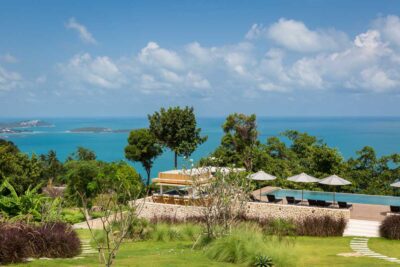 Koh-Koon-Koh-Samui-Villa-img-30