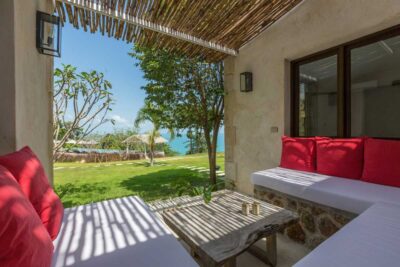 Koh-Koon-Koh-Samui-Villa-img-31