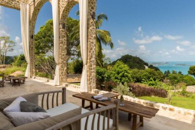 Koh-Koon-Koh-Samui-Villa-img-38