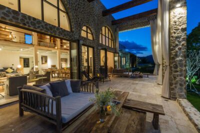 Koh-Koon-Koh-Samui-Villa-img-39-1