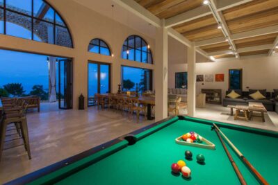 Koh-Koon-Koh-Samui-Villa-img-40-1