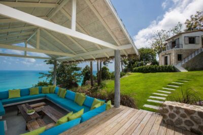 Koh-Koon-Koh-Samui-Villa-img-43