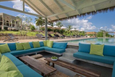 Koh-Koon-Koh-Samui-Villa-img-44