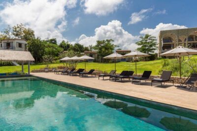 Koh-Koon-Koh-Samui-Villa-img-46