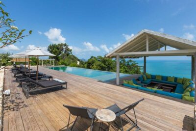 Koh-Koon-Koh-Samui-Villa-img-47