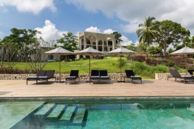 Koh-Koon-Koh-Samui-Villa-img-48-1