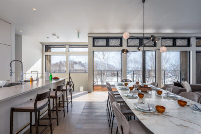 Mokuren-bar-and-Dining