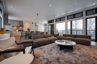 Mokuren-living-room2