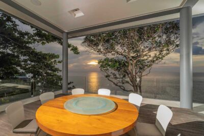 Villa-Amanzi-Kamala-Experience-the-flawless-view