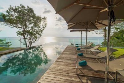 Villa-Amanzi-Kamala-Fabulous-escape