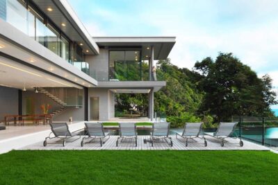 Villa-Amanzi-Kamala-Garden-and-villa