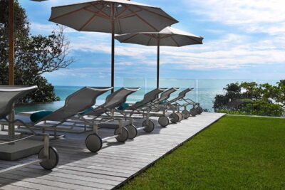 Villa-Amanzi-Kamala-Laze-escape