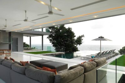 Villa-Amanzi-Kamala-Living-area-outlook
