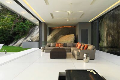 Villa-Amanzi-Kamala-Living-area-setting