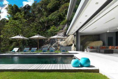 Villa-Amanzi-Kamala-Open-space-luxury